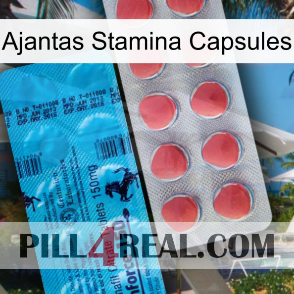 Ajantas Stamina Capsules new14.jpg